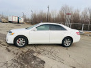 Toyota Camry 2010 года