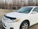 Toyota Camry 2010 года