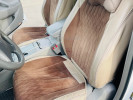 Toyota Camry 2010 года