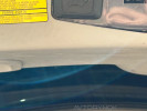 Toyota Highlander 2008 года