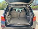 Toyota Highlander 2008 года
