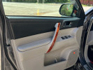 Toyota Highlander 2008 года