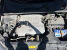 Toyota Highlander 2008 года