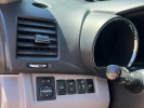 Toyota Highlander 2008 года