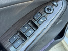 Kia K5 2015 года