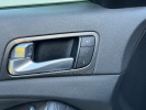 Kia K5 2015 года