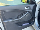Kia K5 2015 года