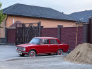 ВАЗ (Lada) 2101 1982 года