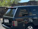 Land Rover Discovery 2005 года