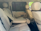 Land Rover Discovery 2005 года