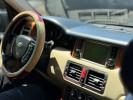 Land Rover Discovery 2005 года
