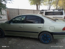 Toyota Avensis 1997 года