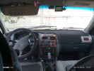 Toyota Avensis 1997 года