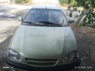 Toyota Avensis 1997 года