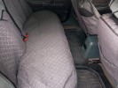 Toyota Avensis 1997 года