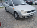 ВАЗ (Lada) Kalina 2007 года