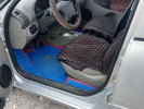 ВАЗ (Lada) Kalina 2007 года