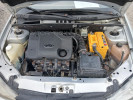 ВАЗ (Lada) Kalina 2007 года