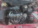 Opel Astra 1993 года