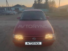 Opel Astra 1993 года