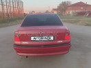 Opel Astra 1993 года