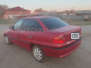 Opel Astra 1993 года