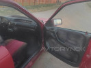 Opel Astra 1993 года