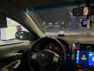 Toyota Corolla 2007 года