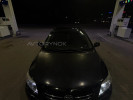 Toyota Corolla 2007 года