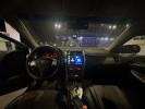 Toyota Corolla 2007 года