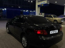 Toyota Corolla 2007 года