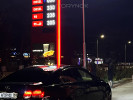Lexus GS 2006 года