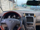 Lexus GS 2006 года