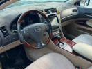 Lexus GS 2006 года