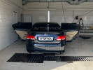 Lexus GS 2006 года