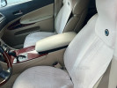 Lexus GS 2006 года