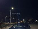 Lexus GS 2006 года