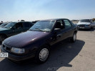 Opel Vectra 1992 года