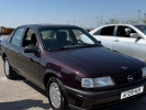 Opel Vectra 1992 года