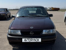 Opel Vectra 1992 года