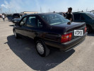 Opel Vectra 1992 года