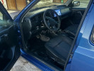 Volkswagen Golf 1995 года