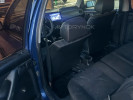 Volkswagen Golf 1995 года