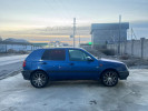Volkswagen Golf 1995 года