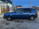Volkswagen Golf 1995 года