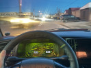 Volkswagen Golf 1995 года