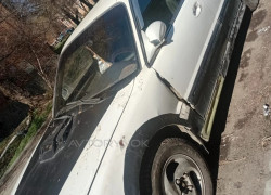 Hyundai Sonata 1996 года