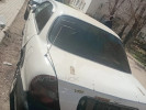 Hyundai Sonata 1996 года