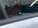 Hyundai Accent 2012 года