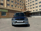 Toyota RAV4 1998 года